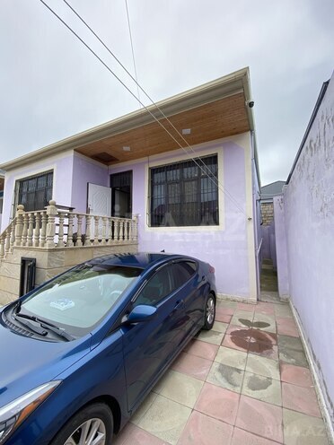 Продаётся 3-комн. дом/дача 90 м², пос. Говсан, photo 3 from 18