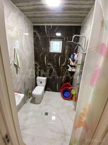 Продаётся 3-комн. дом/дача 90 м², пос. Говсан, photo 16 from 18