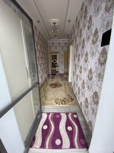 Продаётся 3-комн. дом/дача 90 м², пос. Говсан, photo 10 from 18