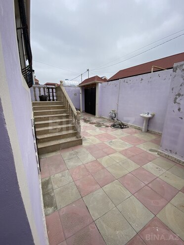 Продаётся 3-комн. дом/дача 90 м², пос. Говсан, photo 7 from 18