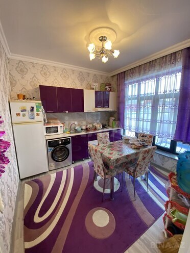 Продаётся 3-комн. дом/дача 90 м², пос. Говсан, photo 11 from 18