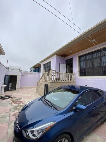 Продаётся 3-комн. дом/дача 90 м², пос. Говсан, photo 4 from 18