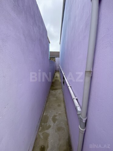 Продаётся 3-комн. дом/дача 90 м², пос. Говсан, photo 6 from 18