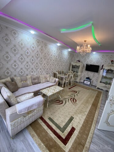 Продаётся 3-комн. дом/дача 90 м², пос. Говсан, photo 12 from 18