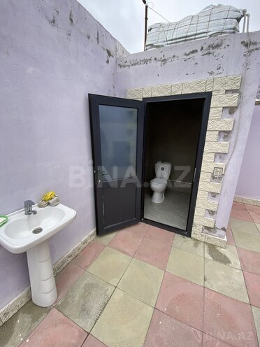 Продаётся 3-комн. дом/дача 90 м², пос. Говсан, photo 5 from 18