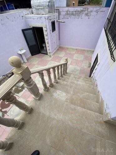 Продаётся 3-комн. дом/дача 90 м², пос. Говсан, photo 8 from 18