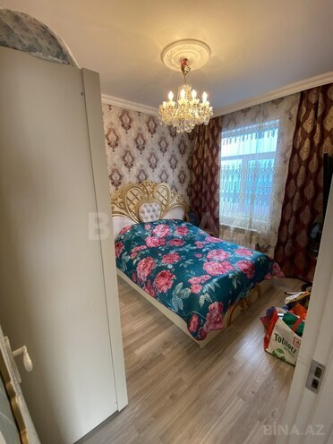 Продаётся 3-комн. дом/дача 90 м², пос. Говсан, photo 15 from 18