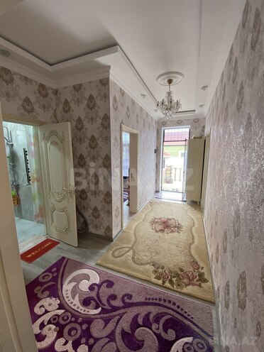 Продаётся 3-комн. дом/дача 90 м², пос. Говсан, photo 17 from 18