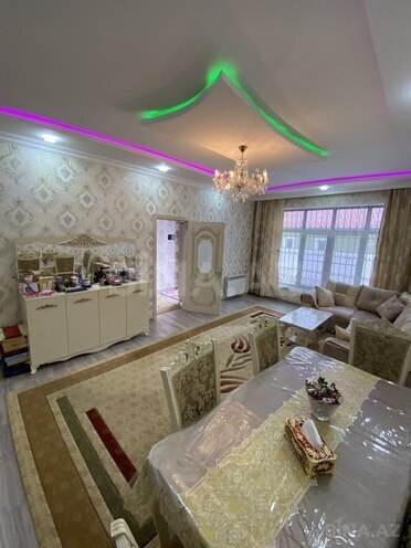 Продаётся 3-комн. дом/дача 90 м², пос. Говсан, photo 13 from 18