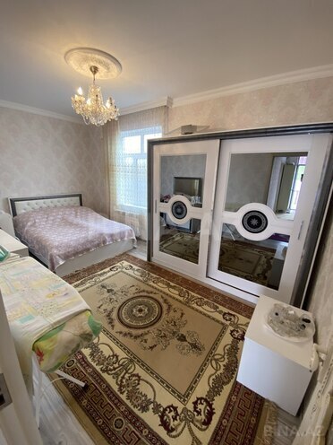 Продаётся 3-комн. дом/дача 90 м², пос. Говсан, photo 14 from 18