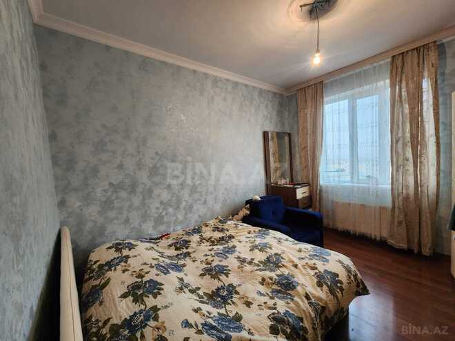 Satılır 2 otaqlı yeni tikili 59 m², Masazır q., photo 9 from 13