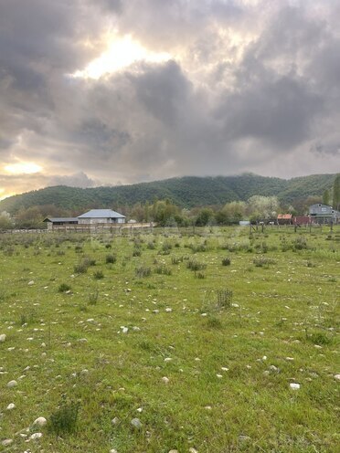 Продаётся  участок 18.8 сот, photo 10 from 11