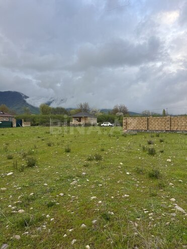 Продаётся  участок 18.8 сот, photo 6 from 11