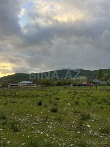 Продаётся  участок 18.8 сот, photo 1 from 11