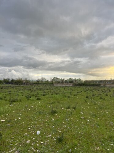 Продаётся  участок 18.8 сот, photo 4 from 11