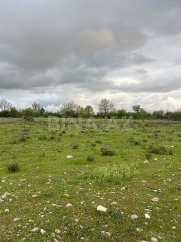 Продаётся  участок 18.8 сот, photo 5 from 11