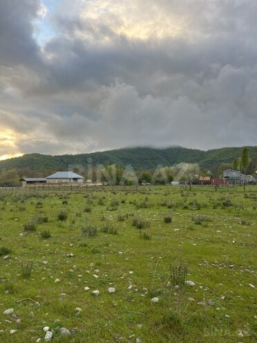 Продаётся  участок 18.8 сот, photo 7 from 11