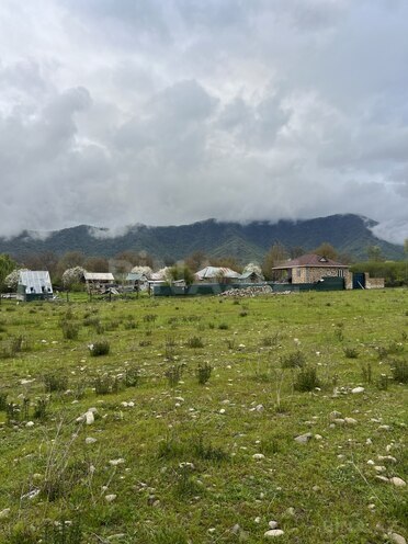 Продаётся  участок 18.8 сот, photo 8 from 11