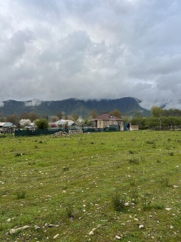 Продаётся  участок 18.8 сот, photo 3 from 11