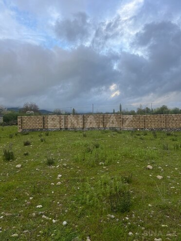 Продаётся  участок 18.8 сот, photo 9 from 11