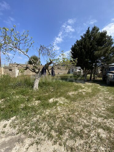 Продаётся  участок 7 сот, пос. Говсан, photo 1 from 4