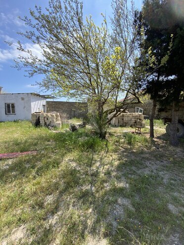 Продаётся  участок 7 сот, пос. Говсан, photo 3 from 4