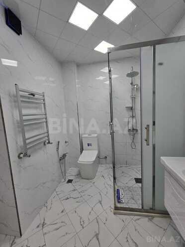 Сдаётся 2-комн. новостройка 70 м², м. Гянджлик, photo 30 from 31