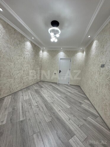 Продаётся 2-комн. вторичка 42 м², м. Мемар Аджеми, photo 3 from 19