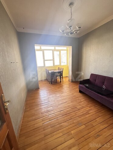 Продаётся 1-комн. новостройка 42 м², пос. 8-й мкр, photo 3 from 13