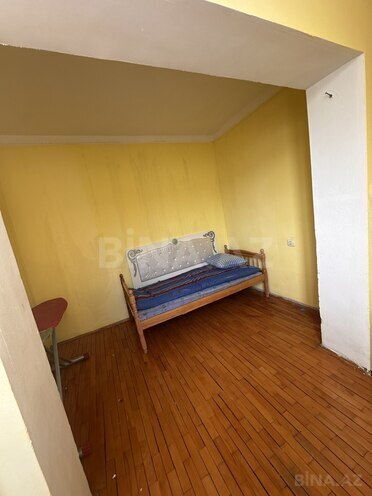Продаётся 1-комн. новостройка 42 м², пос. 8-й мкр, photo 8 from 13