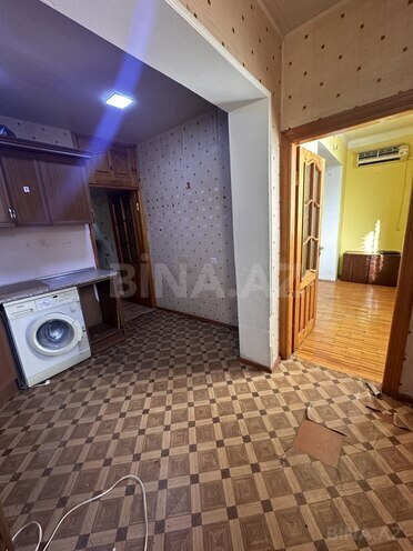 Продаётся 1-комн. новостройка 42 м², пос. 8-й мкр, photo 12 from 13