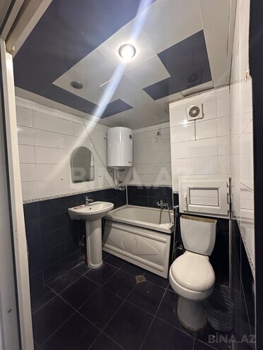 Продаётся 1-комн. новостройка 42 м², пос. 8-й мкр, photo 6 from 13