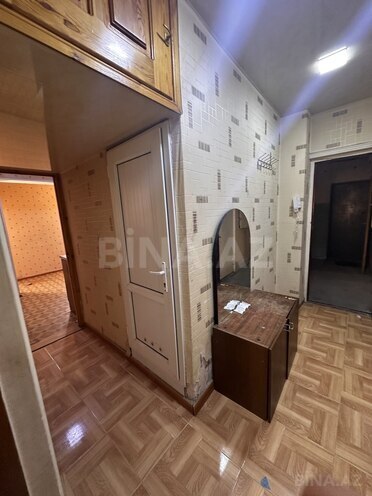 Продаётся 1-комн. новостройка 42 м², пос. 8-й мкр, photo 7 from 13