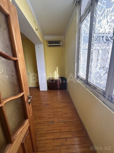 Продаётся 1-комн. новостройка 42 м², пос. 8-й мкр, photo 5 from 13