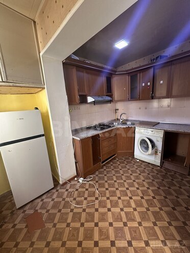 Продаётся 1-комн. новостройка 42 м², пос. 8-й мкр, photo 10 from 13