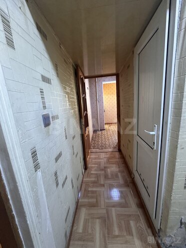 Продаётся 1-комн. новостройка 42 м², пос. 8-й мкр, photo 4 from 13