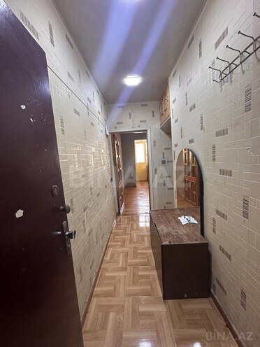 Продаётся 1-комн. новостройка 42 м², пос. 8-й мкр, photo 1 from 13