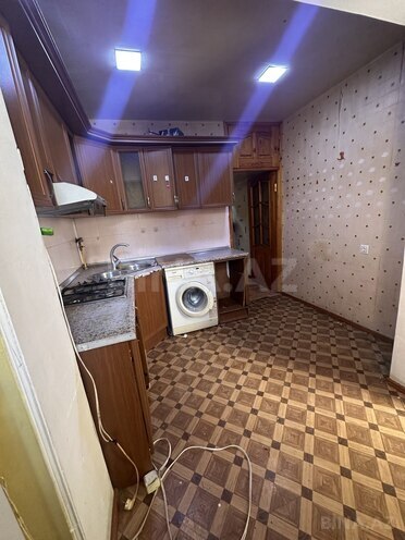 Продаётся 1-комн. новостройка 42 м², пос. 8-й мкр, photo 9 from 13