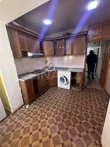 Продаётся 1-комн. новостройка 42 м², пос. 8-й мкр, photo 11 from 13