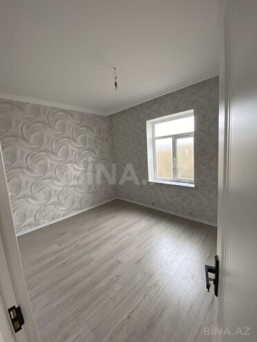 Продаётся 4-комн. дом/дача 90 м², пос. Говсан, photo 7 from 11