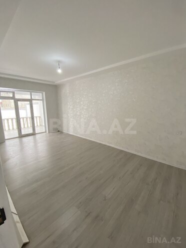 Продаётся 4-комн. дом/дача 90 м², пос. Говсан, photo 6 from 11