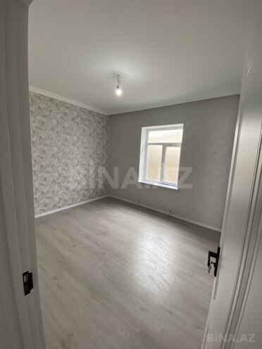 Продаётся 4-комн. дом/дача 90 м², пос. Говсан, photo 9 from 11