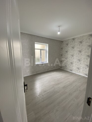 Продаётся 4-комн. дом/дача 90 м², пос. Говсан, photo 8 from 11