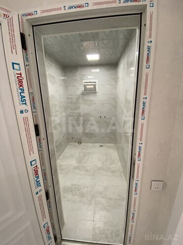 Продаётся 4-комн. дом/дача 90 м², пос. Говсан, photo 10 from 11