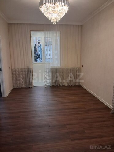 Продаётся 2-комн. вторичка 42 м², м. Мемар Аджеми, photo 12 from 15