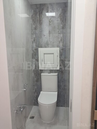 Продаётся 2-комн. вторичка 42 м², м. Мемар Аджеми, photo 3 from 15