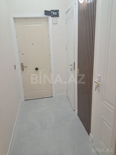 Продаётся 2-комн. вторичка 42 м², м. Мемар Аджеми, photo 8 from 15