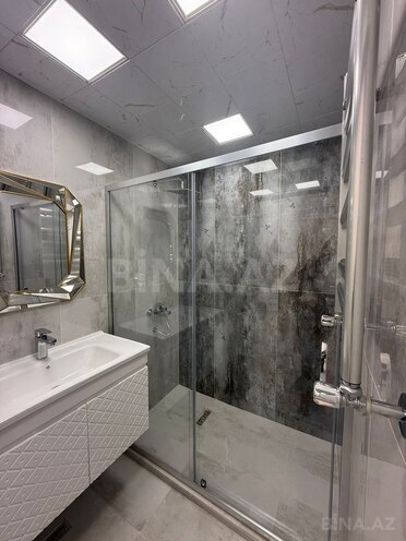 Продаётся 2-комн. вторичка 42 м², м. Мемар Аджеми, photo 11 from 15