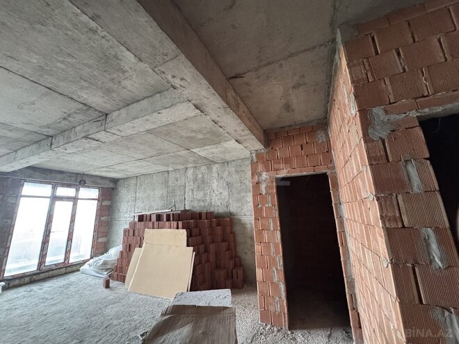 Продаётся 3-комн. новостройка 110 м², м. 8 ноября, photo 7 from 21