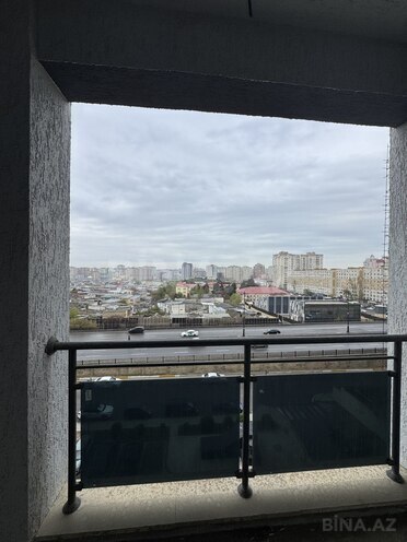 Продаётся 3-комн. новостройка 110 м², м. 8 ноября, photo 16 from 21